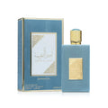 Ameer Al Arab Imperium  100ml