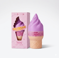 Profumo ice cream 100ml CILIEGIA