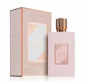 Ameerat Al Arab Prive Rose 100ml