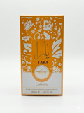 Yara Tous - Olio Profumato Concentrato (20ml)