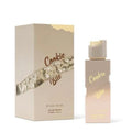 Profumo Cookie Bite di Gulf Orchid 100ml