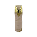 Eclaire – Deodorante Spray Profumato 200ml