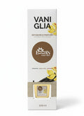 Diffusore per Ambienti Vaniglia (100 ml)