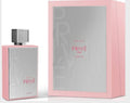 Exclusive Privé Pink– 80ml