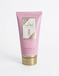 Crema Ameerat Al Arab - Prive Rose