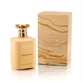 Profumo Taskeen Caramel Cascade di Paris Corner 100ml