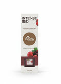 Diffusore Ambiente Intense Red (100ml)