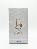Yara Moi 50 ml