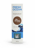 Diffusore  per Ambienti Fresh Ocean (100 ml)