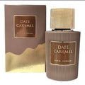 Profumo Date Caramel 100ml