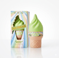 Profumo ice cream 100ml al MELONE