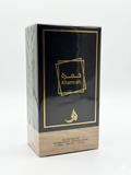 Khamrah 50 ml