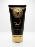 Crema corpo ASAD