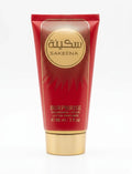 Crema corpo da 88ml