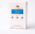 Profumo Vanilla Milk – (30ml)