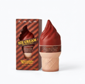 Profumo ice cream 100 ml CIOCCOLATO