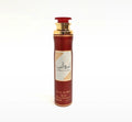 Deodorante Spray per Ambienti Ameerat Al Arab (300ml)