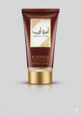 Crema corpo Ameerat al Arab