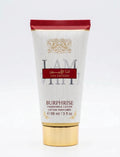 Crema corpo Ana Abiyedh Rouge 88ml