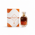 Profumo KIARA VANILLE 100ml