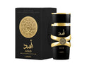 Profumo Asad 100ml