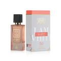 Profumo Ana Abiyedh Coral 60ml