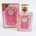 Profumo 100ml Candy