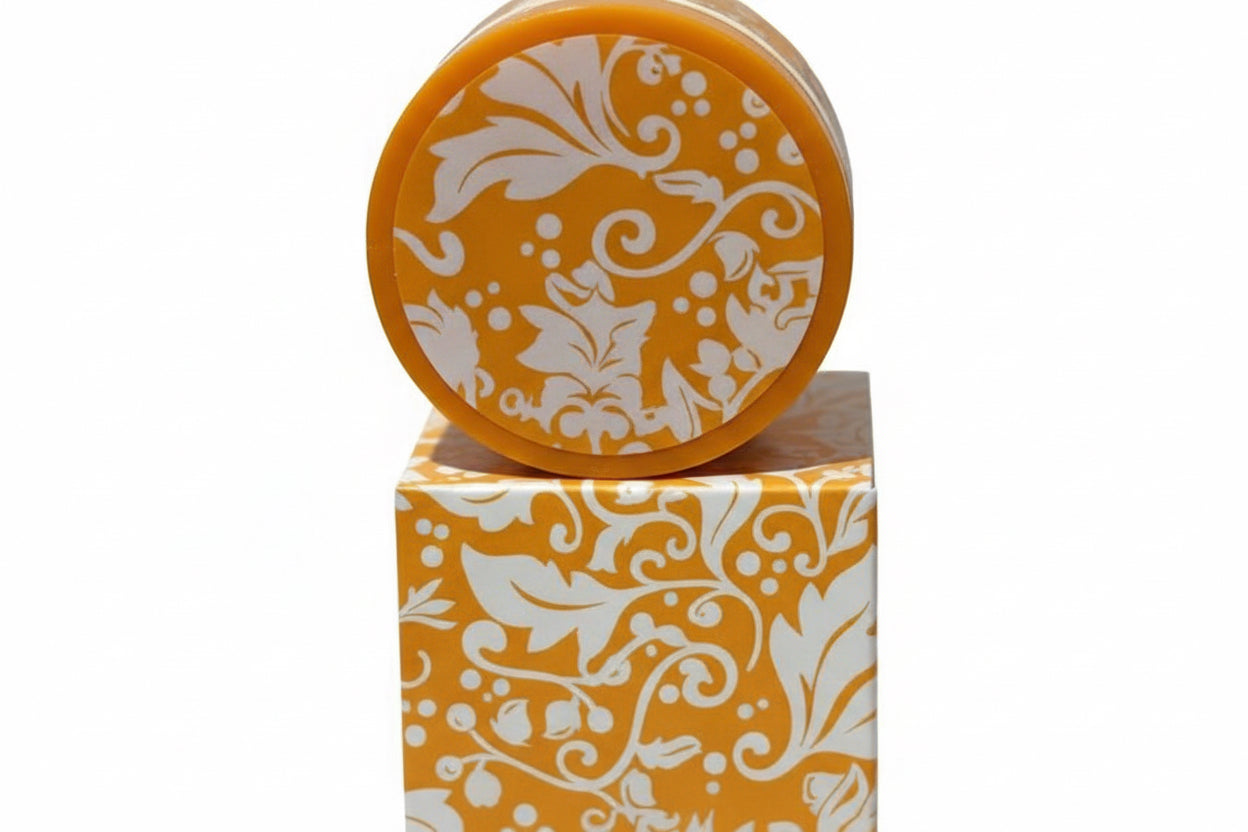 Crema Viso Illuminante Kakaziyan – Skin Brightening (50g)