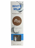 Profumatore Ambiente Bianco Latte 100ml