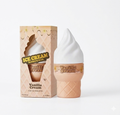 Profumo Ice Cream 100ml VANIGLIA