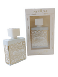 Badr Al Oud Grace -  100ml