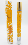 Yara Tous  35ml