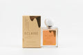 Eclaire 35ml