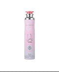 Deodorante ambienti 300ml